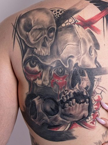 TKTX 75% Oferta specjalna photo review